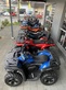 Sonstige 450S, 520L, 625S, 625DLX, 1000