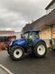 New Holland T5.120 AC