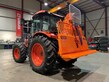 Tiger 8-10t