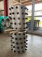 10476-1e7998b6418d625733a3153827b7d1f7-6007344