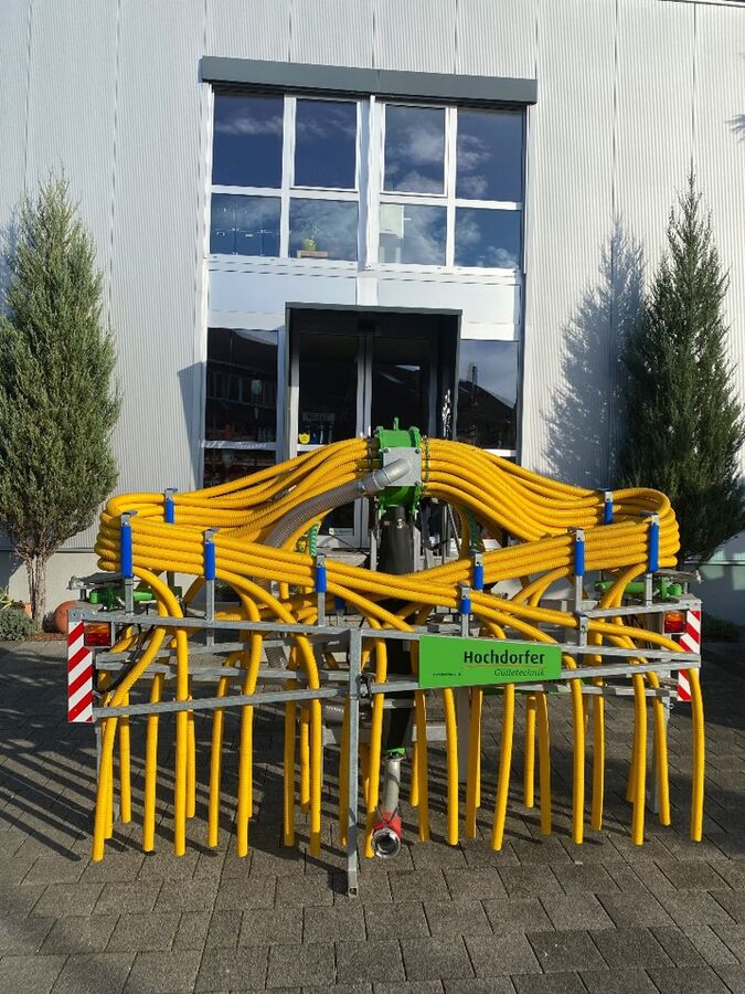 Hochdorfer  2