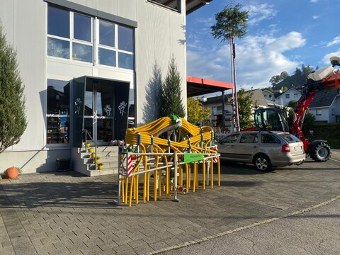 Hochdorfer
