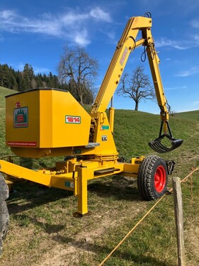 Griesser 1614