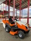Stihl RT 5112 Z