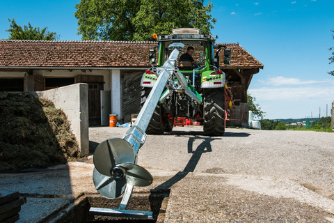 Sonstige RKL TMK 5600