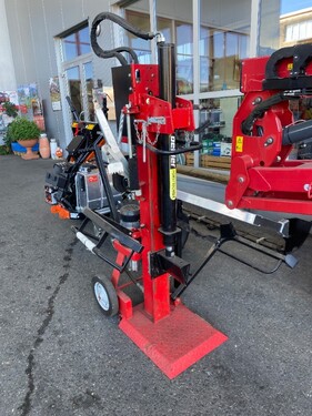 Oehler OL 1114