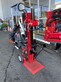Oehler OL 1114