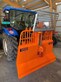 Tiger 8-10t