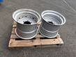 Sonstige GKN Wheels 16x20