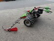 Rapid Orbito 23 PS