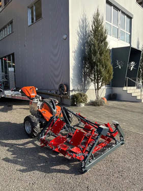 Gorenc Ibex C-300-3V K 3.00m