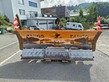 Zaugg G33-300