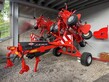 Kuhn GF 7902 T
