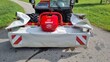 Lely FA260