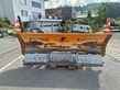Zaugg G33-300