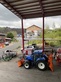 10476-51846ba58e9b681482ebf5975e39ba6b-6007302