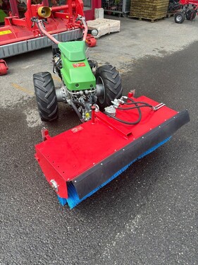 Sonstige GS-KM-120-H