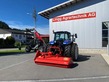 Humus KMF 280