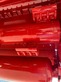 10476-5918e8dacd6e0efebd77502e30a69867-6007380