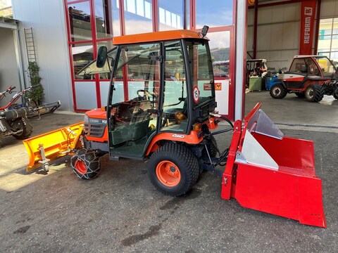 Sonstige Midi 120