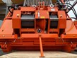 Tiger 2x 8-10t