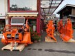10476-6e98017e6cf01bb496ab2a41e7f38da8-6007320