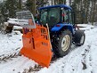 Tiger 8-10t