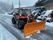 Springer Compact 2701
