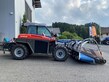 10476-8035e3798dfbc46017c66921b361417c-6007222