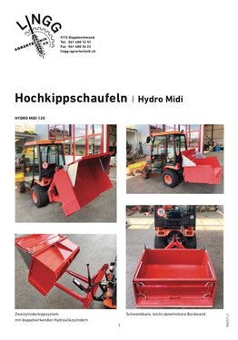 10476-8edcb5f8a4462f141b93d818efd384e0-6007186