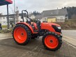 Kubota M4073