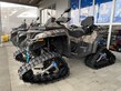 CF Moto CForce 1000 V2 EFI 4x4 XL DLX