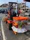 10476-9660ae210974686a392da6bd64017a93-6007258