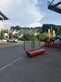 Sonstige 240