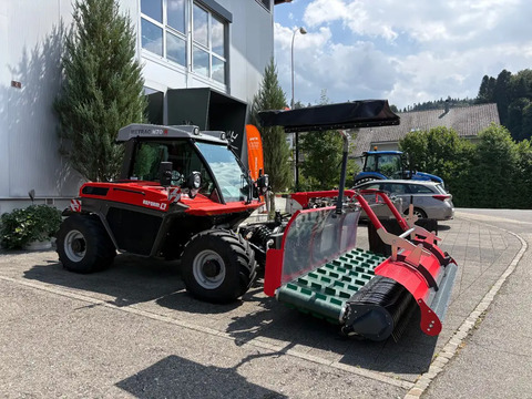 Sonstige 250