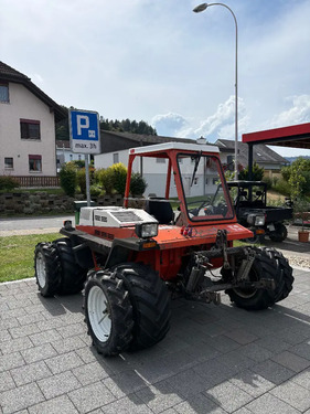 Reform 3003S