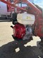 10476-9e27832d4d46a74b6a3e17fd2137d530-6007256