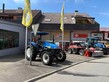 New Holland TD80D