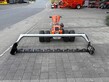 Bidux Ibex 28 