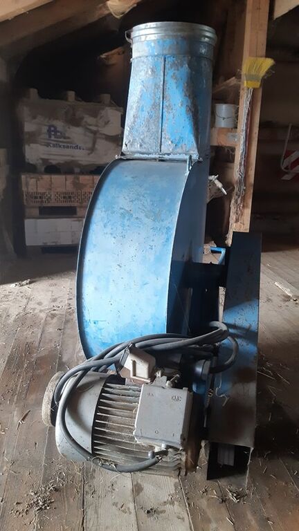 Sumag  2