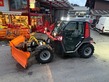 Stekro 290 Vario