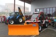 Springer Compact 2701