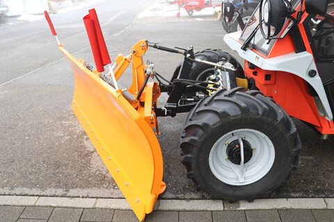 Springer Compact 2701 3