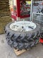 Sonstige Kleber 270/95R36