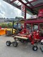 Fella TS 391 DN