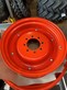 Pronar 24/34 Zoll