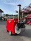 Sonstige Biemmedue 150T/C