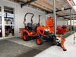 Kubota BX231DV