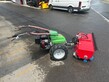 10476-bc75914537e1d927463b7ca91c7b8203-6007386