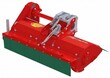 Humus SME 125